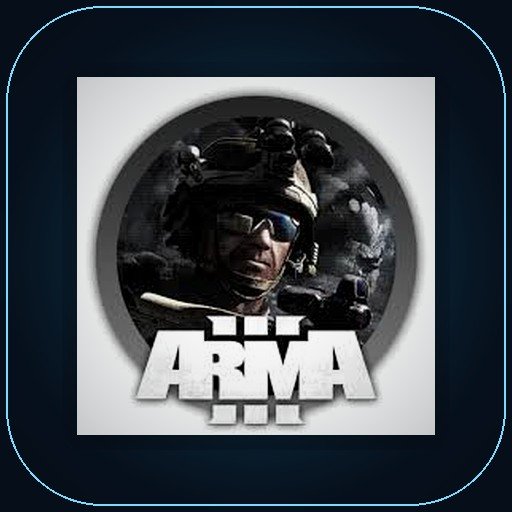 ARMA 3