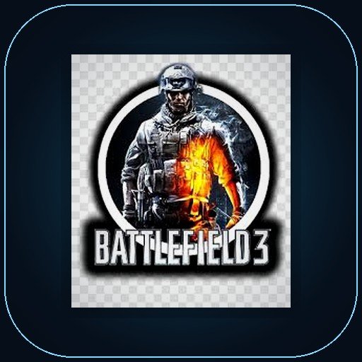 Battlefield 3