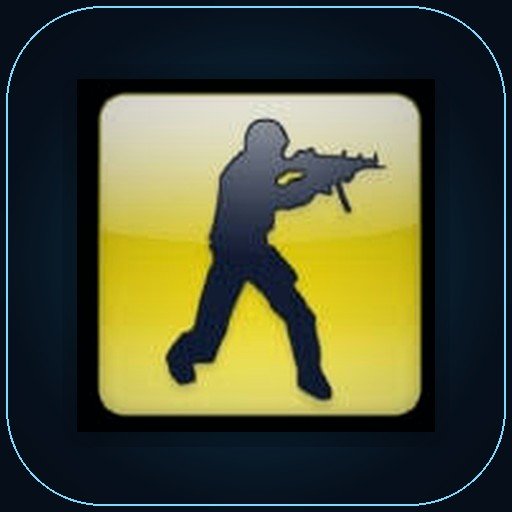 Counter-Strike Condition Zero