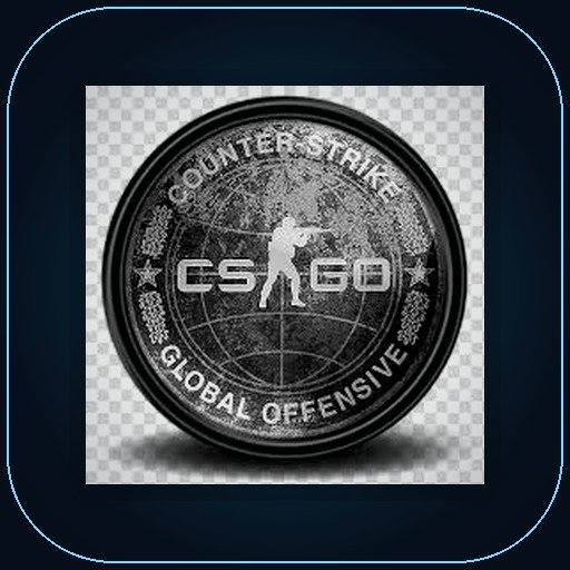 Counter-Strike Global Offensive