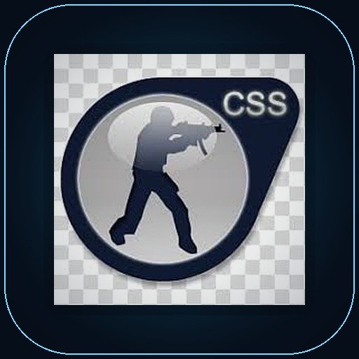 Counter-Strike Source