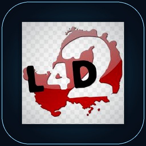 Left 4 Dead 2