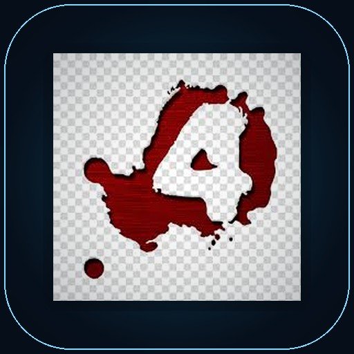 Left 4 Dead
