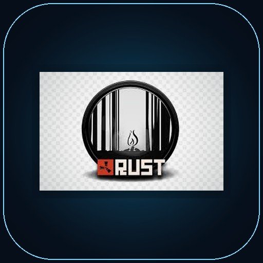 Rust