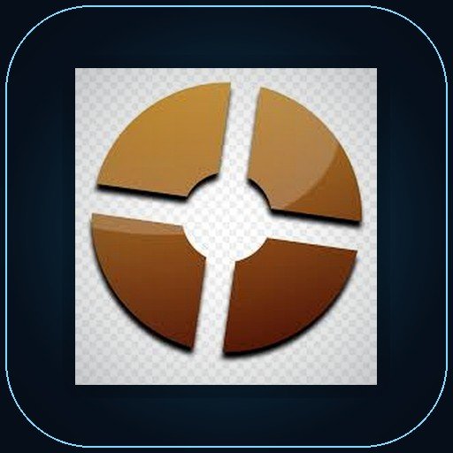 Team Fortress 2