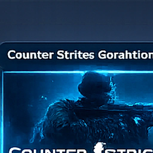 Counter-Strike Condition Zero