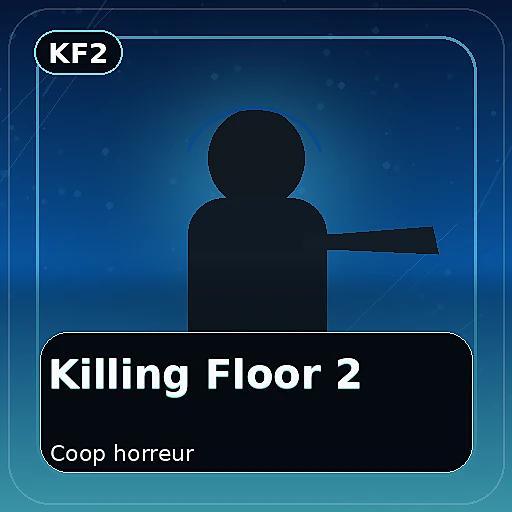 Killing Floor 2