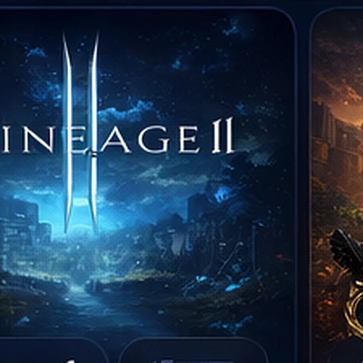 Lineage II