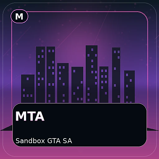 MTA