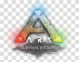 ARK: Survival Evolved