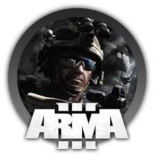 ARMA 3