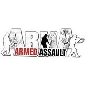 ArmA Armed Assault