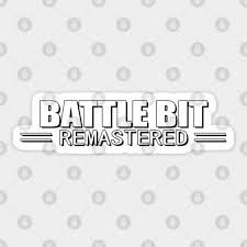 BattleBit