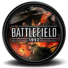 Battlefield 1942