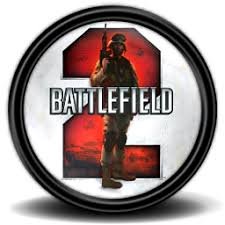 Battlefield 2