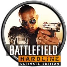 Battlefield Hardline
