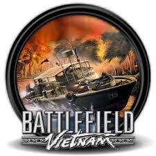 Battlefield Vietnam