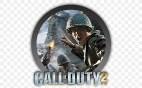 Call of Duty 2