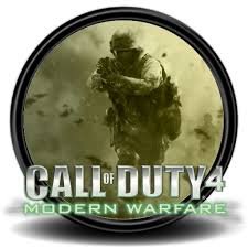 Call of Duty 4