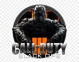 Call of Duty: Black Ops 3