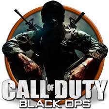 Call of Duty: Black Ops