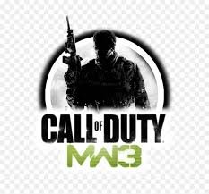 Call of Duty: Modern Warfare 3