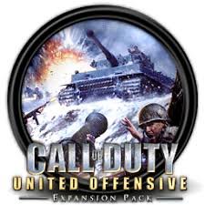 Call of Duty United Offensive