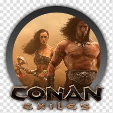 Conan Exiles