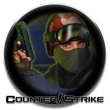 CS.TEAMGAME.RO