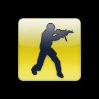 Counter-Strike Condition Zero