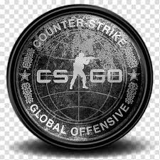 Counter-Strike Global Offensive