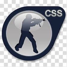 Counter-Strike Source