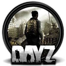DayZ Mod