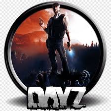 DayZ