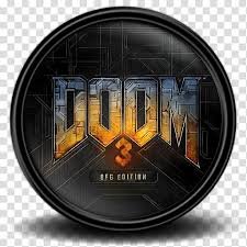 Doom 3