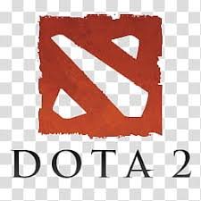 DOTA 2