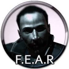 F.E.A.R.