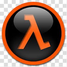 Half-Life