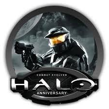Halo