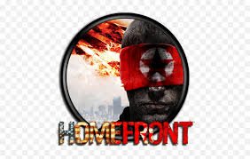 Homefront