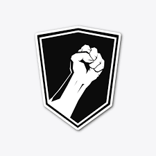 Insurgency