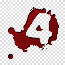 Left 4 Dead