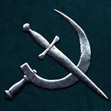 Life Is Feudal