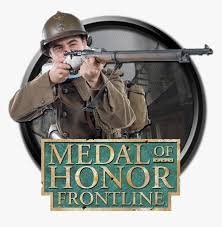 Medal of Honor