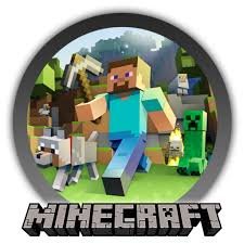 MY-RPG.PL INNOWACYJNY