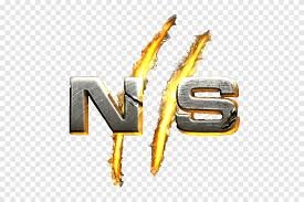Natural Selection 2