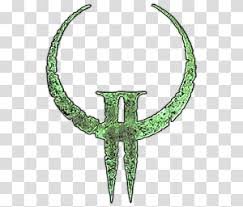Quake 2