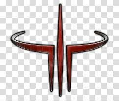 Quake 3