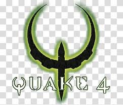 Quake 4
