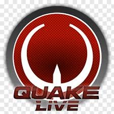 Quake Live